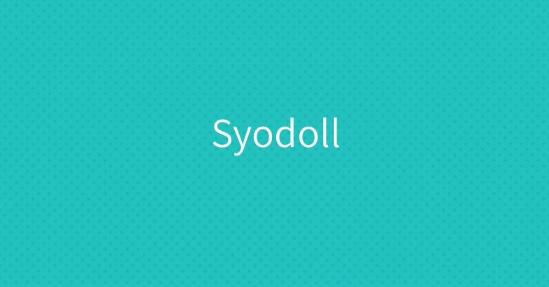 Syodoll