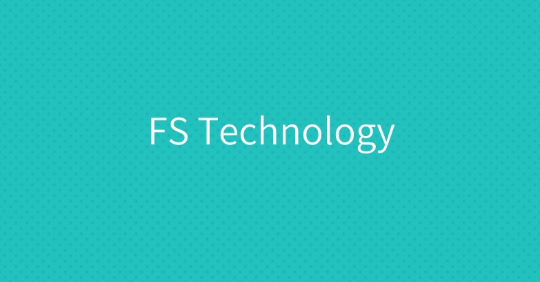FS Technology