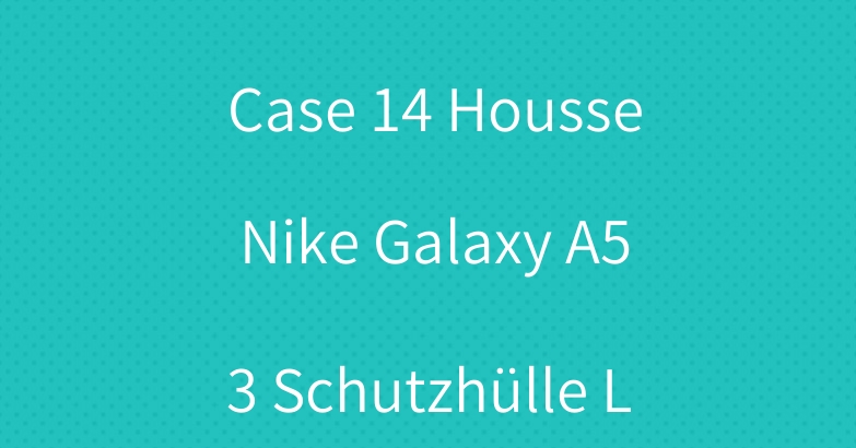 Dior iPhone se3 Case 14 Housse Nike Galaxy A53 Schutzhülle Ledertasche