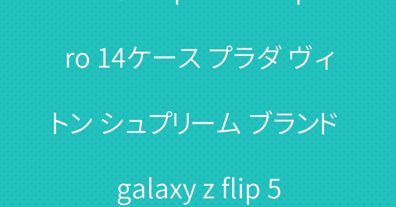 グッチ iphone 15 pro 14ケース プラダ ヴィトン シュプリーム ブランド galaxy z flip 5カバー